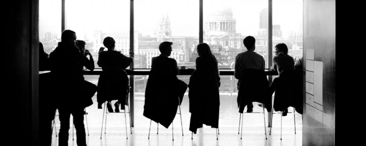Ondernemingsplan 1170x468 1 De Corporatiestrateeg
