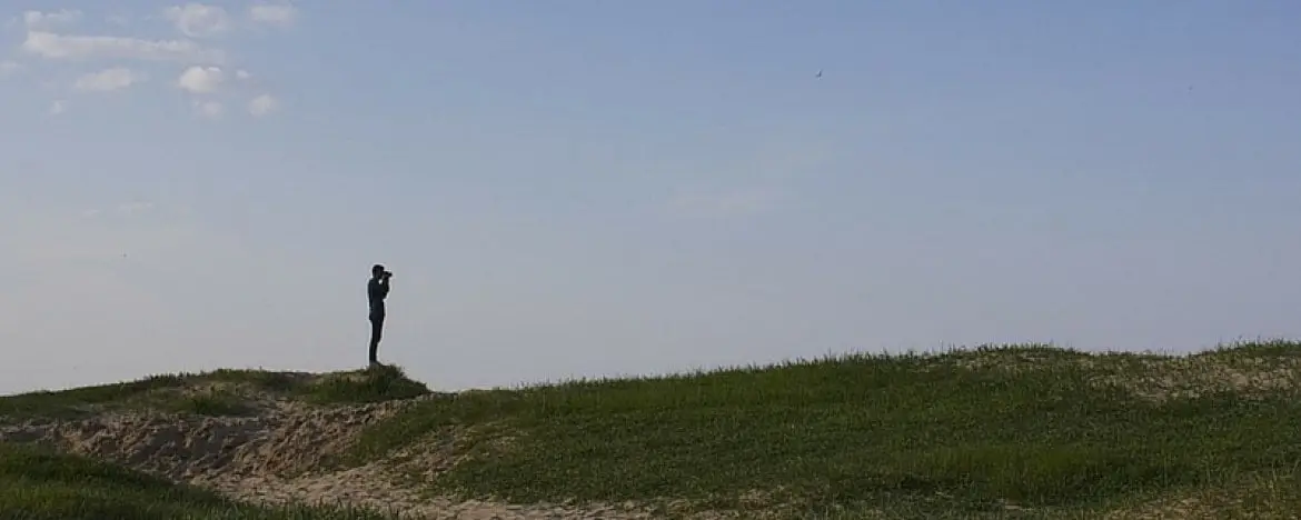 Strategische kop 1170x468 1 De Corporatiestrateeg