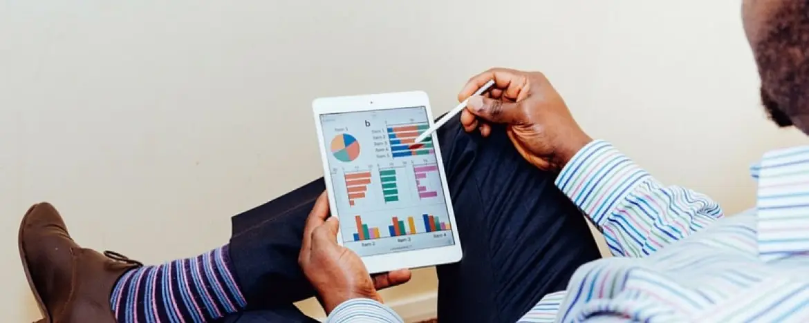 Untitled design 10 1170x468 1 De Corporatiestrateeg
