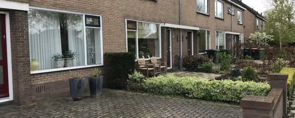 omvang woningvoorraad eengezinswoningen 1170x468 1 De Corporatiestrateeg