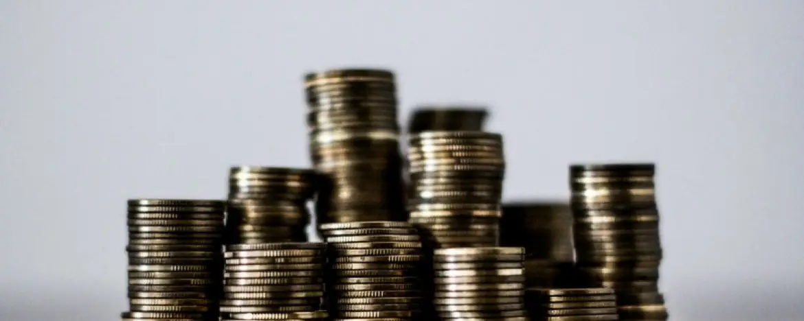 corporaties rijk 1170x468 1 De Corporatiestrateeg