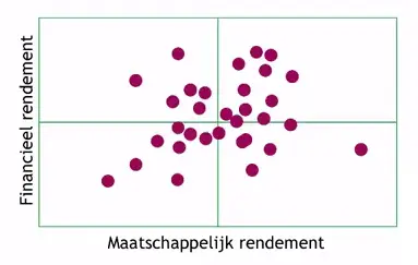 fin maatsch De Corporatiestrateeg