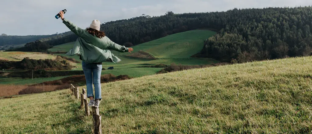Verduurzaming combineren met betaalbaarheid: de volgende stap
