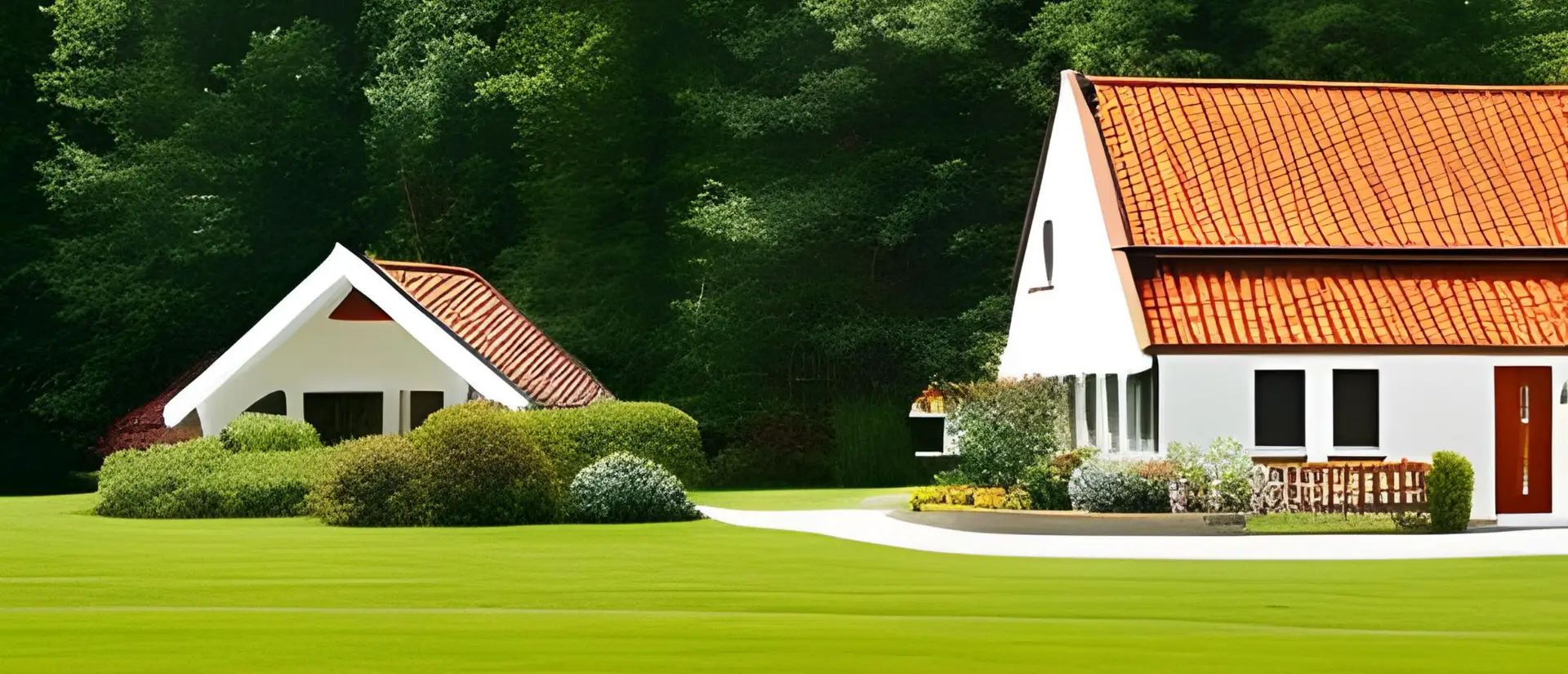 Woningruil? Laat je terughoudendheid varen!
