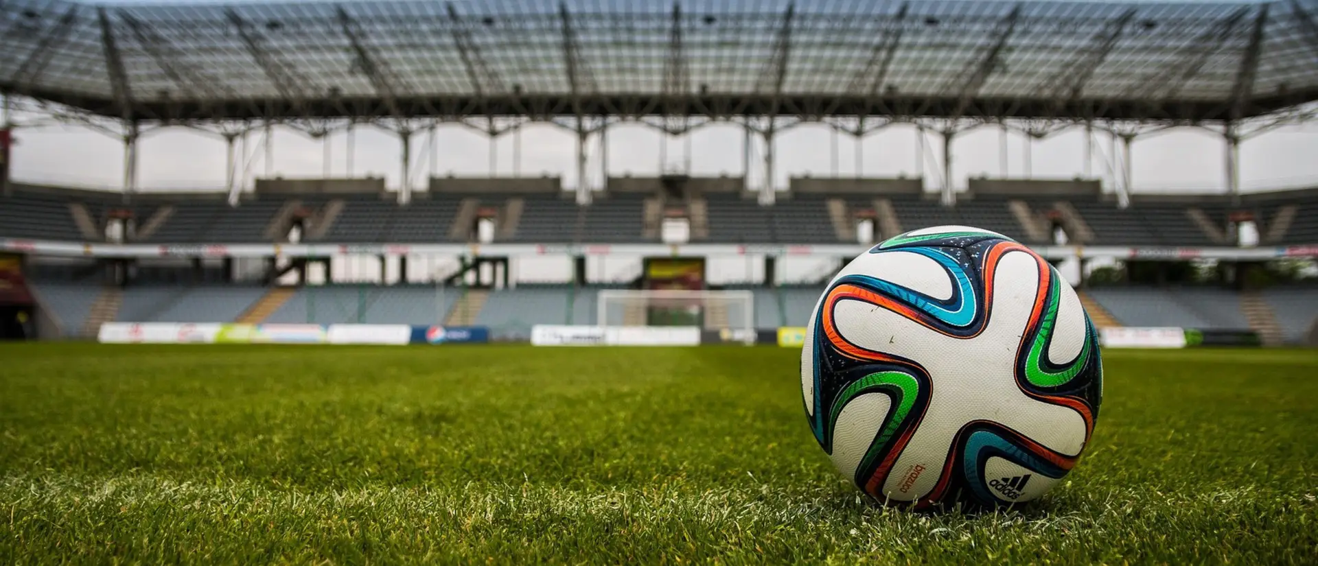 De overeenkomst tussen voetbal en software voor P&AM