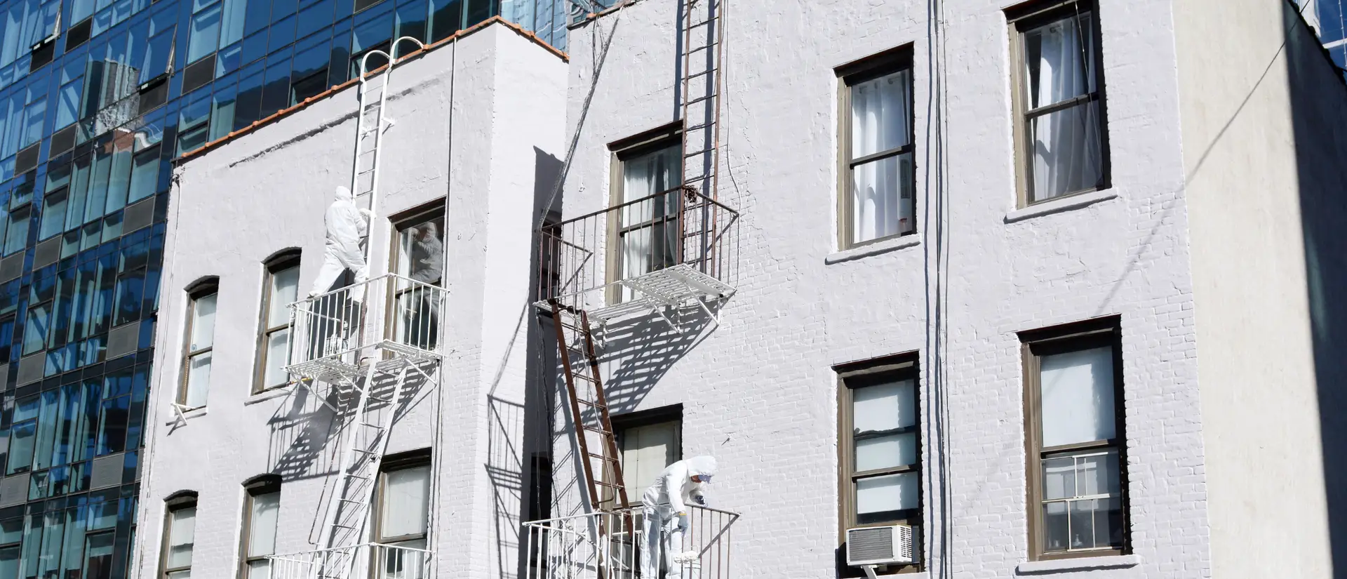 Zo bepaal je de kosten voor je mutatieonderhoud