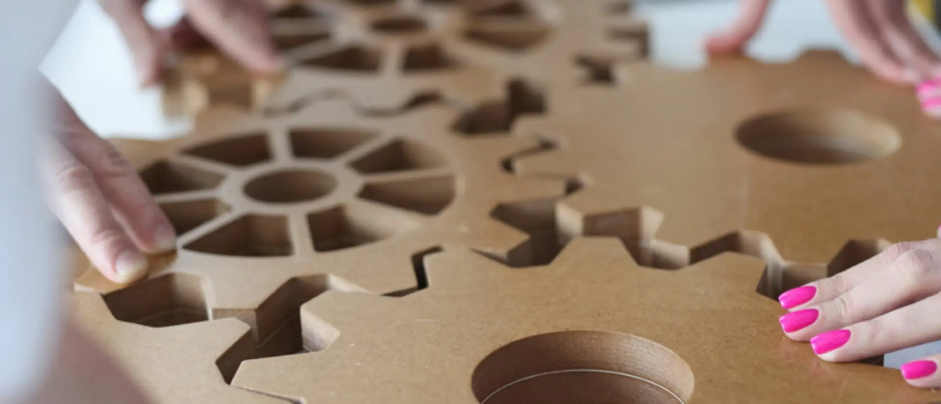 Lokale prestatieafspraken: 5 tips voor corporaties