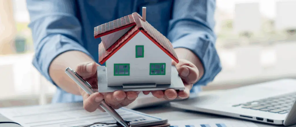 Nieuw huurbeleid maak je zo