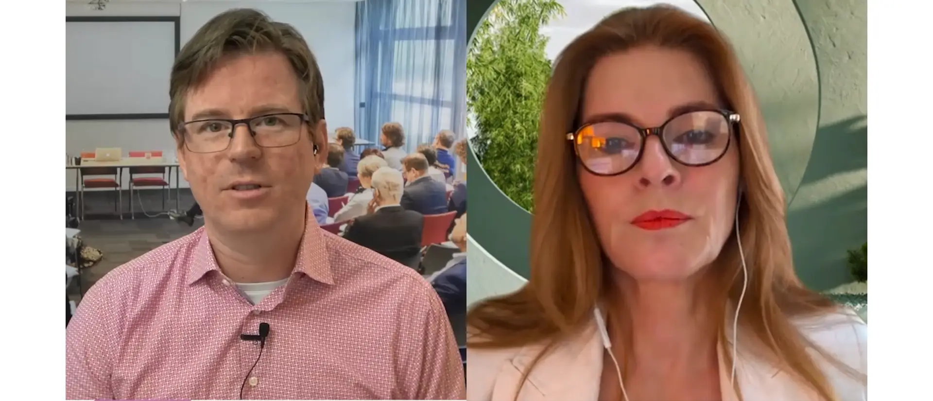 Betaalbaarheid vraagt om maatwerk en grenzen opzoeken