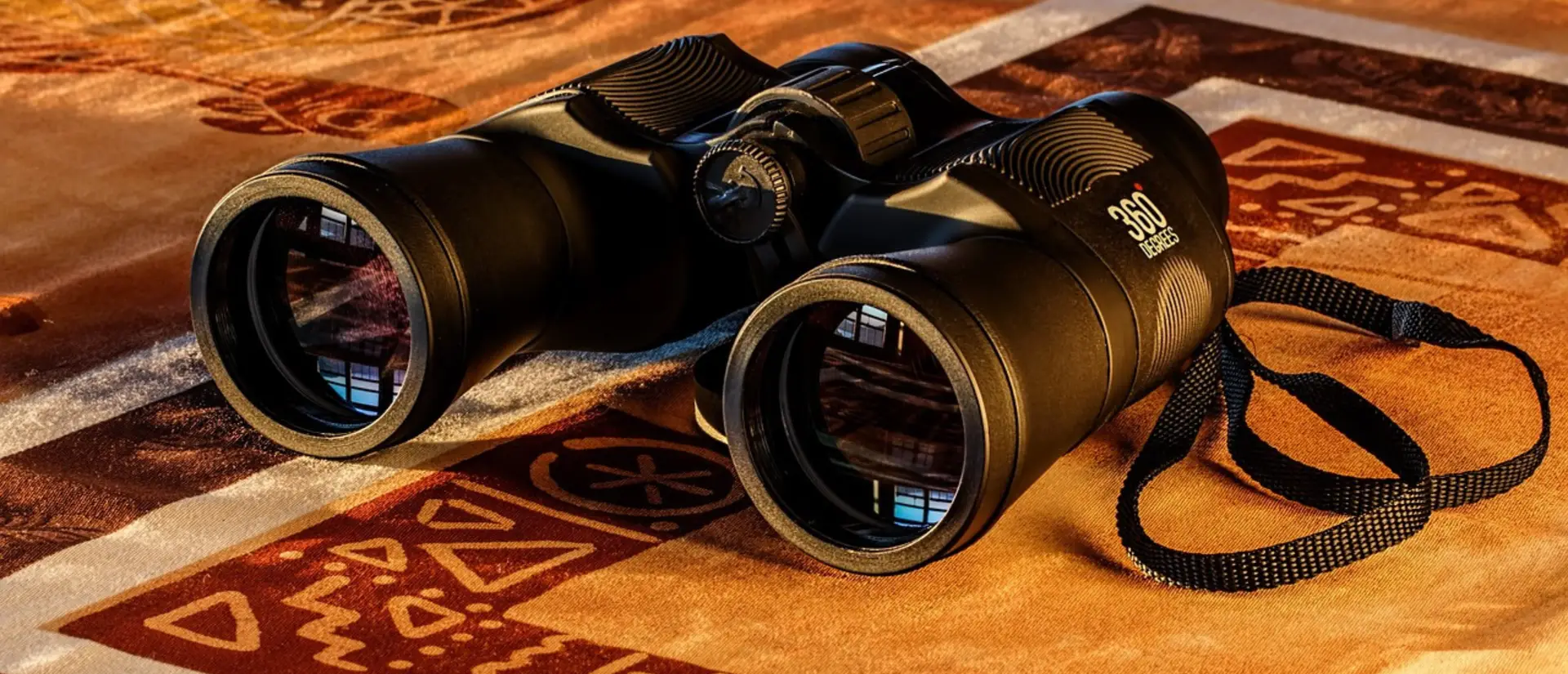 Maak je eigen woonzorgvisie