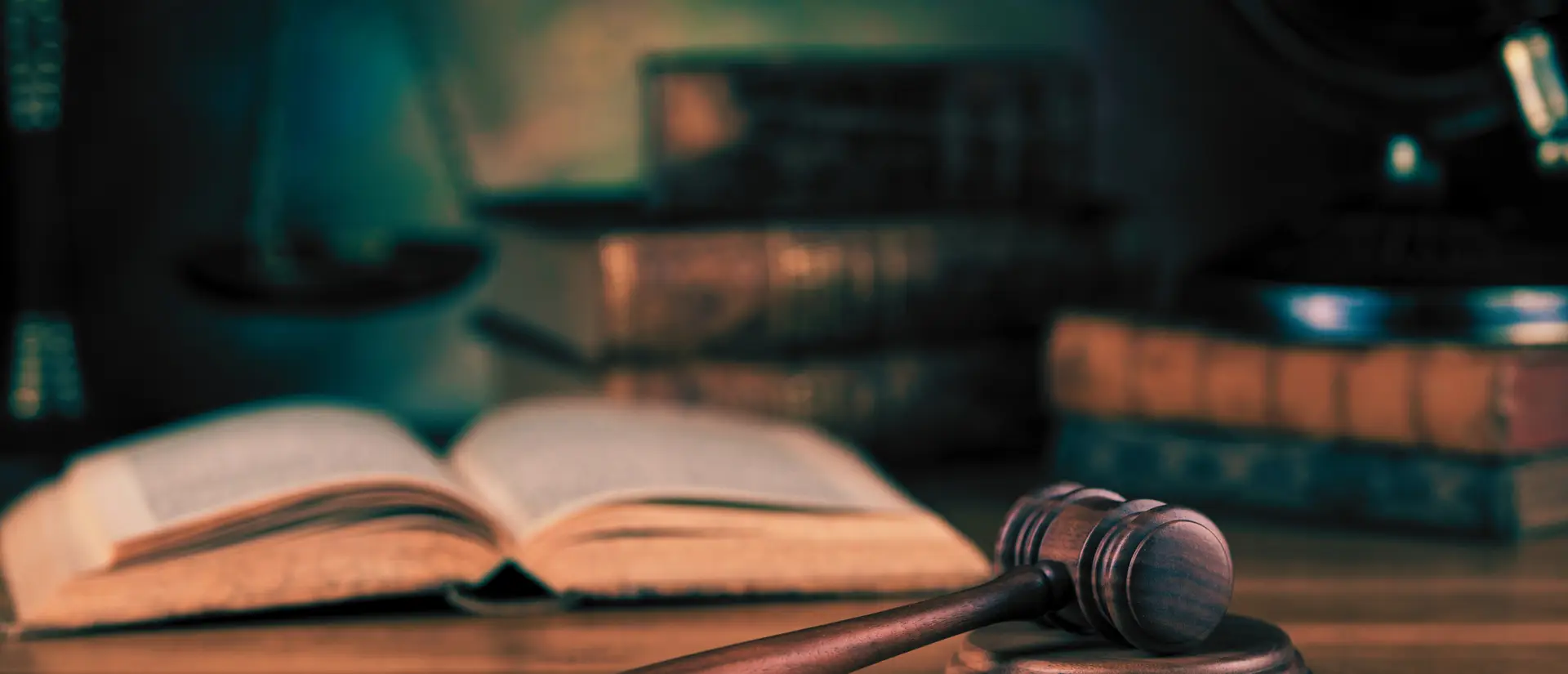 huurbeleid-maken-zonder-wetboek-op-schoot