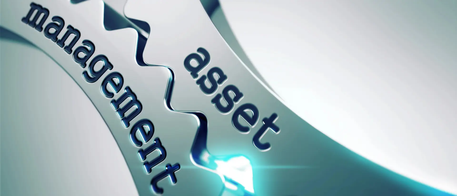 de-corporatiestrateeg-de-essentie-van-assetmanagement