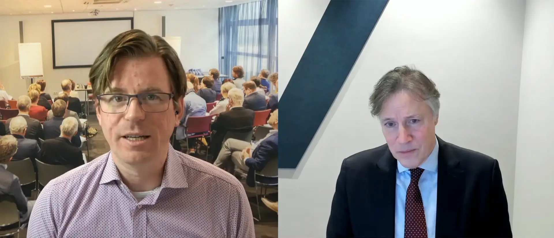 de-corporatiestrateeg-interview-michael-de-groot-2560x1100-1