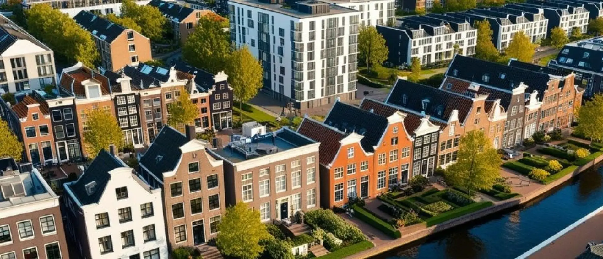 Vastgoedsturing: 20 praktische tips voor corporaties.