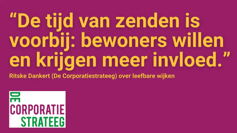 citaat dcs 1 800x450 1 De Corporatiestrateeg