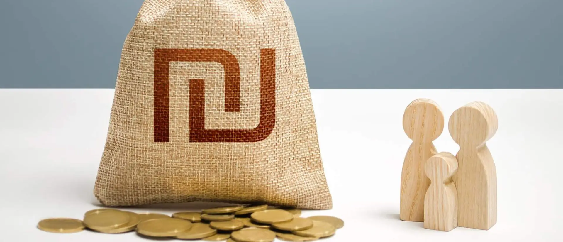 De Corporatiestrateeg - Drie manieren om maatschappelijk rendement te meten