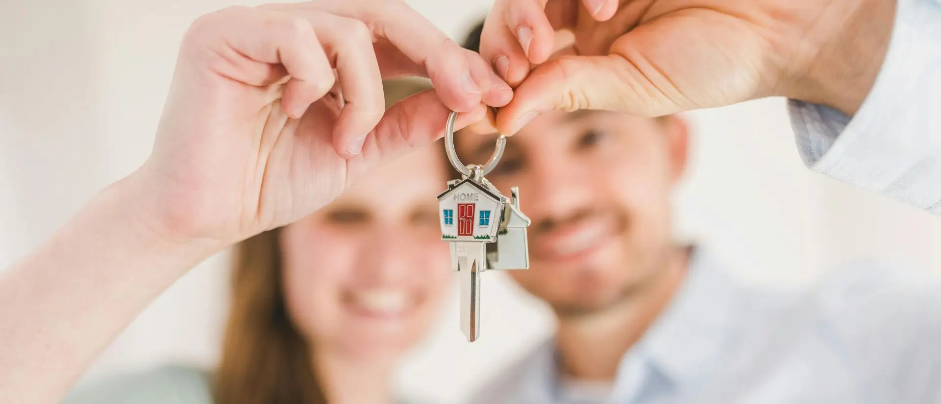 sturen op woningtoewijzing De Corporatiestrateeg