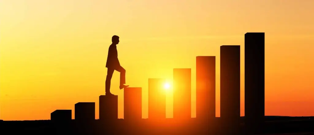 De Corporatiestrateeg - Wonen Zuid over professionaliseren van portefeuille- en assetmanagement