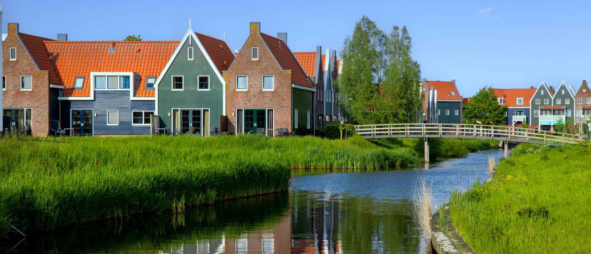 De grootste verandering voor corporaties in jaren komt eraan